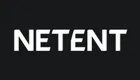 NetEnt